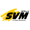 Sv Mergelstetten logo