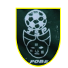 Js Pobe logo