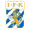 Goteborg U19 logo