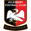 Aylesbury Fc logo