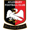 Aylesbury Fc logo