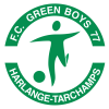 Harlange/Tarchamps logo