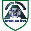 Avrankou Omnisport logo