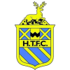 Harpenden Town logo