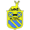 Harpenden Town logo