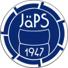 Japs W logo