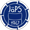 Japs W logo