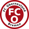 Oberneuland U19 logo