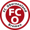 Oberneuland U19 logo