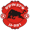 Shikun Vatikim logo