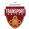 Transport United logo