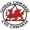 Rhos Aelwyd logo