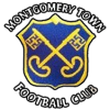 Montgomery logo