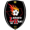 Laredo Heat logo