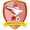 Thimphu City logo