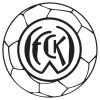 Koeppchen logo