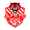 Guangxi Junling logo