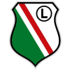 Legia W logo