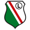 Legia W logo