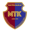 Mateszalkai Mtk logo