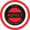 Red Boys Aspelt logo