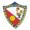 Santa Maria Fc logo