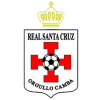 Santa Cruz logo