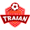 Victoria Traian logo