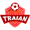 Victoria Traian logo