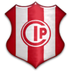 Independiente Petrolero logo