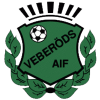 Veberods logo