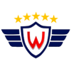 Wilstermann logo