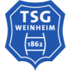 Weinheim logo