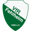 Fehlheim logo