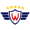 Wilstermann logo