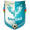 Sahdag Qusar logo