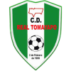 Tomayapo logo