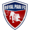 Royal Pari logo