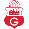 Guabira logo