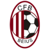 Bihorul Beius logo