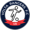 Volta Rangers logo