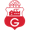 Guabira logo