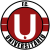 Universitario De Vinto logo