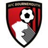 Bournemouth U18 logo