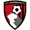 Bournemouth U18 logo