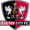 Exeter U18 logo