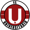 Universitario De Vinto logo