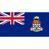 Cayman Islands U17 W logo