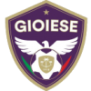 Gioiese logo