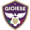 Gioiese logo